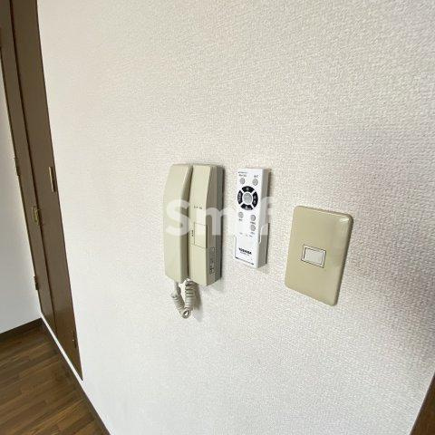 【セキュリティ】 | サンワード浜