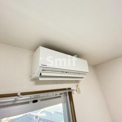 【設備】 | サンワード浜