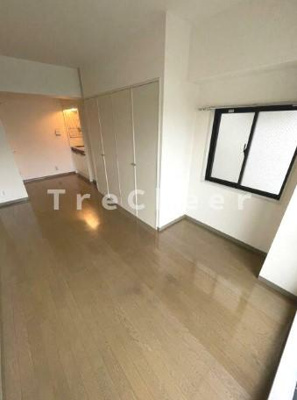 【内装】 | 天田ビル