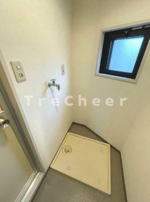 【設備】 | 天田ビル