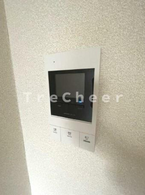 【セキュリティ】 | 天田ビル