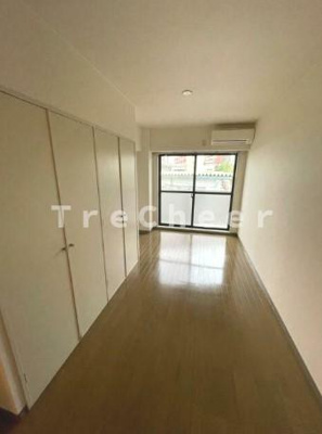 【居間・リビング】 | 天田ビル