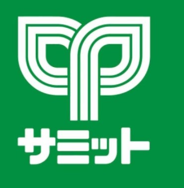 【周辺】 | レイブランシス