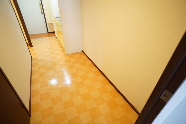 インペリアル奈良大宮