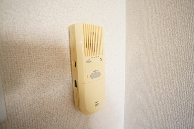 インペリアル奈良大宮