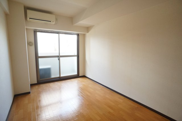 インペリアル奈良大宮