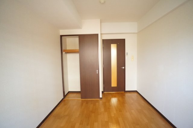 インペリアル奈良大宮