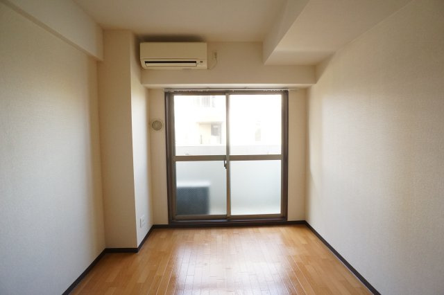 インペリアル奈良大宮