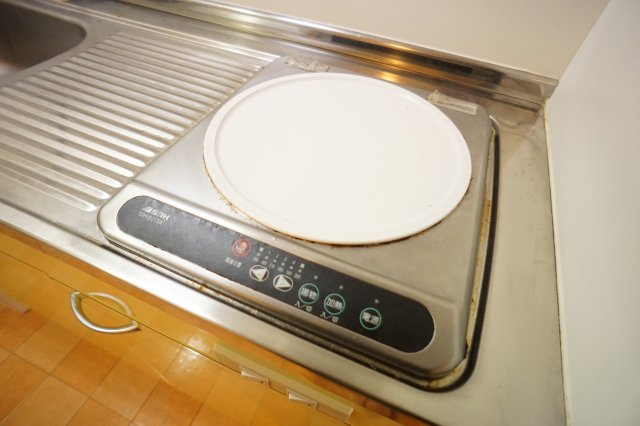 インペリアル奈良大宮