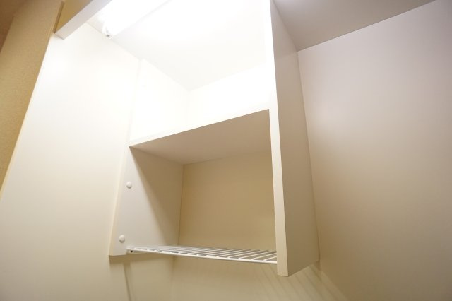 インペリアル奈良大宮