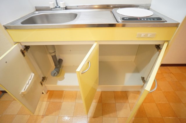 インペリアル奈良大宮