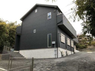 アリビオ武蔵新城の画像