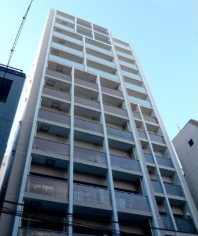 Ｌｅｍｕｒｉａ浅草