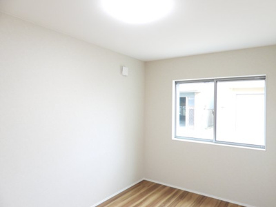 【洋室】 | グレーシア物部