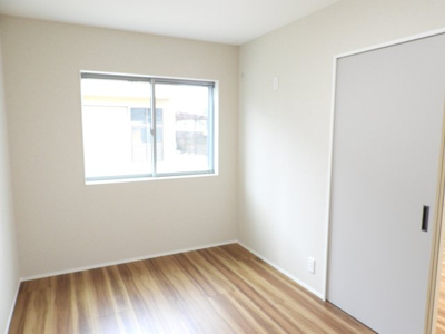 【洋室】 | グレーシア物部