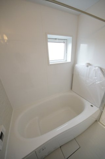 【構造・工法・仕様】 | 【仲介手数料無料！！】日野市東豊田1丁目　新築戸建て（全2棟）1号棟　4680万円