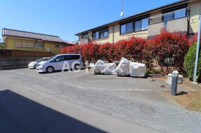 【玄関】 | エミール