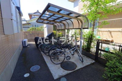 【収納】 | エミール