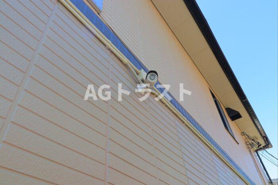 【バルコニー】 | エミール