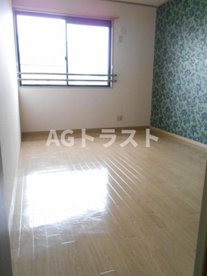 【セキュリティ】 | エミール