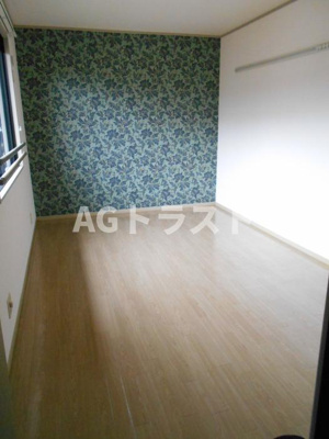 【駐車場】 | エミール