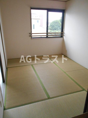 【その他共用部分】 | エミール