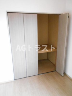 【設備】 | エミール