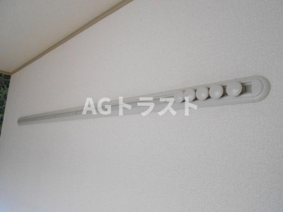 【区画図】 | エミール