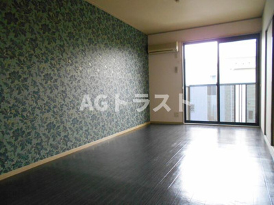 【居間・リビング】 | エミール