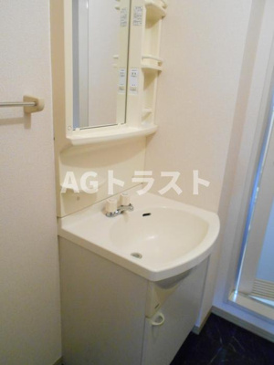 【寝室】 | エミール