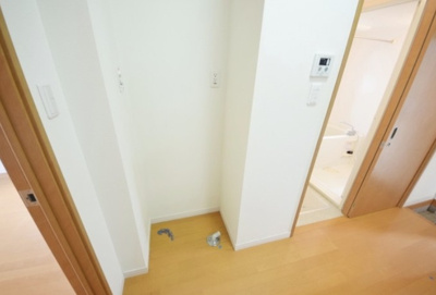 【設備】 | パーシモンガーデンサエキ