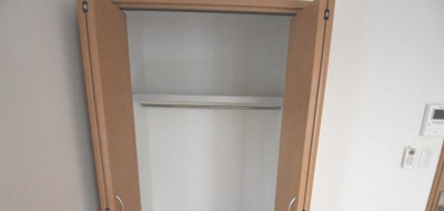 【収納】 | パーシモンガーデンサエキ