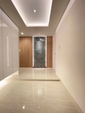 ヴァリウス代沢