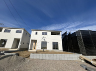 新築　高崎市箕郷町上芝第８　クレイドルガーデン　2号棟の画像