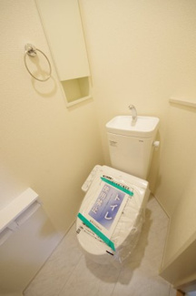 【構造・工法・仕様】 | 【仲介手数料無料！！】日野市東豊田1丁目　新築戸建て（全2棟）2号棟　4580万円