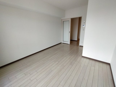 【居間・リビング】 | ラ・フォーレ久宝園