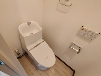  | ラ・フォーレ久宝園