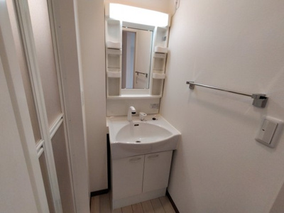  | ラ・フォーレ久宝園