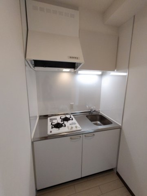  | ラ・フォーレ久宝園