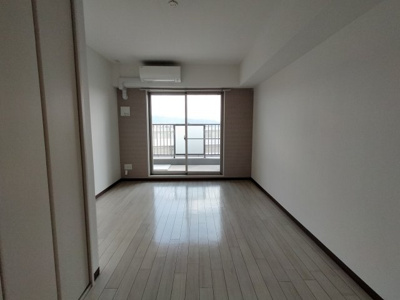 【内装】 | ラ・フォーレ久宝園