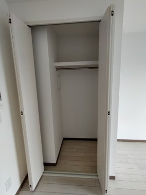  | ラ・フォーレ久宝園