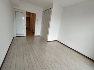  | ラ・フォーレ久宝園