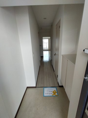  | ラ・フォーレ久宝園