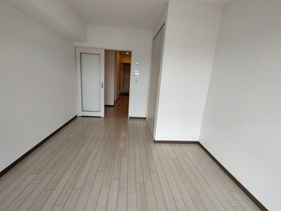 【その他】 | ラ・フォーレ久宝園