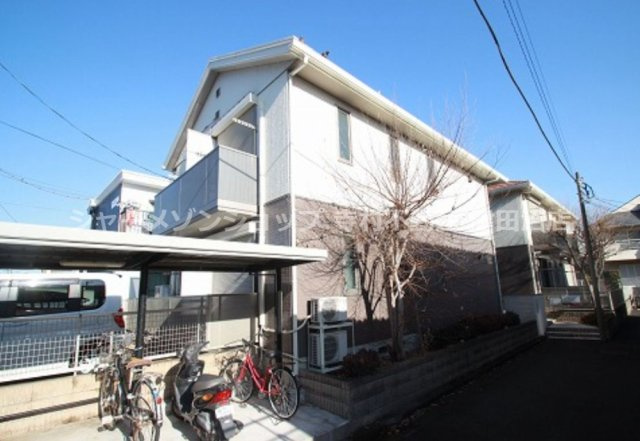 グレインコート