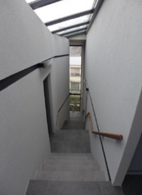 【その他共用部分】 | LEGALAND高円寺