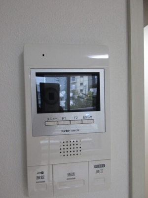 【セキュリティ】 | MDM早稲田