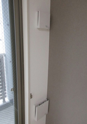 【設備】 | MDM早稲田