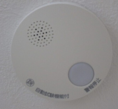 【設備】 | MDM早稲田