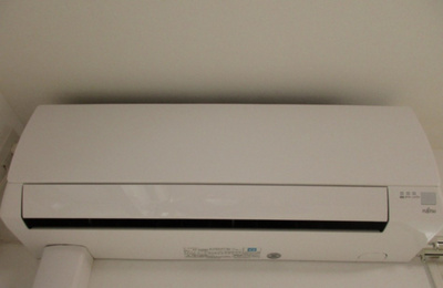 【設備】 | MDM早稲田